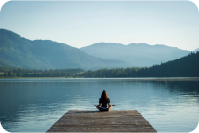 The Foundation of Hydration | 6 Pillars of Healthy Hydration – H2 Health Products