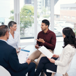 How Hydrogen Water Can Help You Improve Your Performance in Your Daily – H2 Health Products