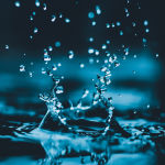 What Makes Hydrogen Water the Best Drinking Water? – H2 Health Products