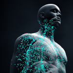 The Benefits of Hydrogen Water on Your Immune System – H2 Health Products