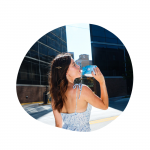 Why Is Purified Water Not Healthy For You? – H2 Health Products