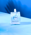 Debunking Common Myths About Hydrogen Water – H2 Health Products