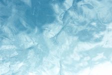 Difference Between Purified Water and Mineral Water – H2 Health Products