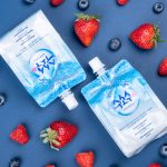 How Does Hydrogen Water Help Reduce Inflammation? – H2 Health Products