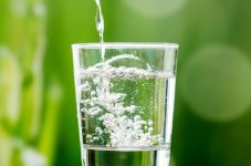 Purified vs. Distilled vs. Mineral vs. Tap – Choosing Health and Flavor – H2 Health Products