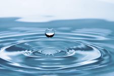 Unveiling the Science of Hydrogen Water Generators