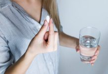 Unveiling Risks and Ineffectiveness of Hydrogen Water Tablets