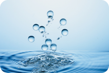 Distilled Water vs Mineral Water