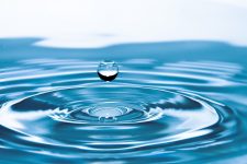 Which is Better? – H2 Health Products