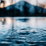 What’s the Difference? – H2 Health Products