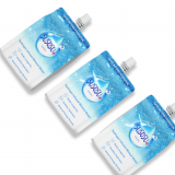 Why Susosu Is The Healthiest Bottled Water To Drink