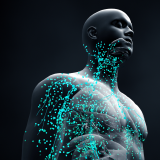 The Benefits of Hydrogen Water on Your Immune System – H2 Health Products