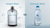 Which Is Better? – H2 Health Products
