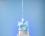 What Separates H2 Health Products From The Rest