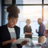 Hydrogen Water and Its Benefits for Productivity – H2 Health Products