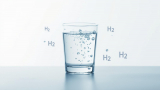 What Is Hydrogen Water? Benefits, Science & Facts – H2 Health Products