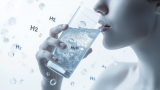 How Much Hydrogen Water a Day Is Right for You? – H2 Health Products