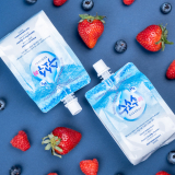 How Does Hydrogen Water Help Reduce Inflammation? – H2 Health Products